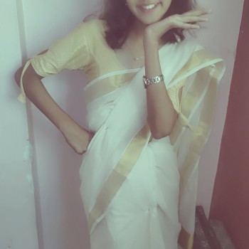 Rashmi Jha